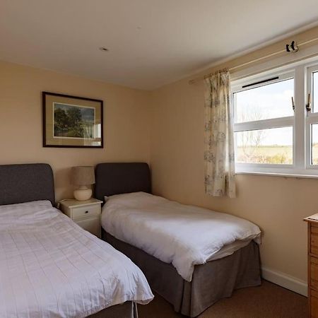 Blackhill Farm Cottage بيرث المظهر الخارجي الصورة