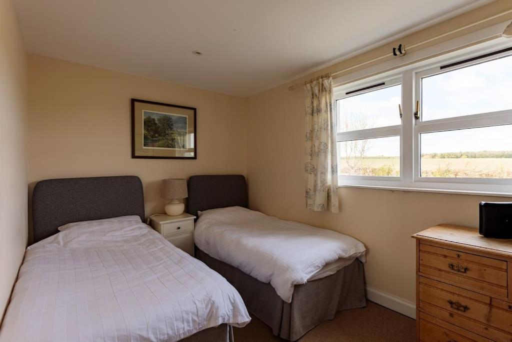 Blackhill Farm Cottage بيرث المظهر الخارجي الصورة