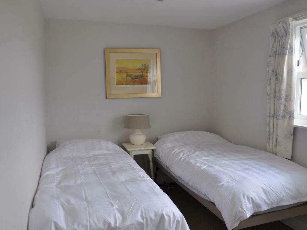 Blackhill Farm Cottage بيرث المظهر الخارجي الصورة