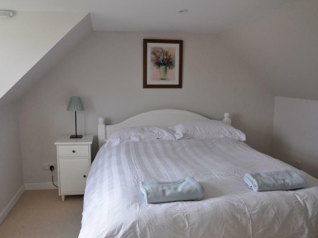Blackhill Farm Cottage بيرث المظهر الخارجي الصورة